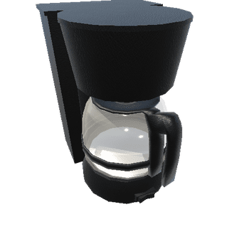 CoffeeMachine_PD_01_01_1