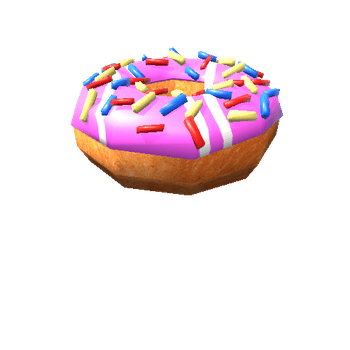 Donut_03_1