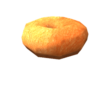 Donut_04_1