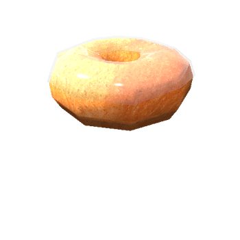 Donut_06_1