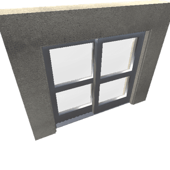 DoorSliding_PD_01_01