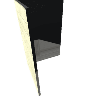 Int_PD_03_Corner_01