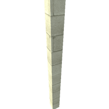 Int_PD_03_pillar_3x3