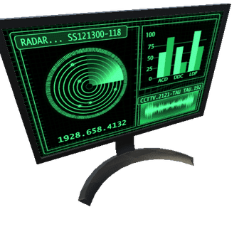 Monitor_PD_01