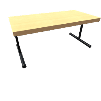 Table_PD_01_01