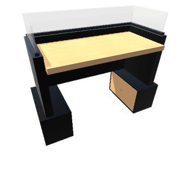 Table_Standing_PD_01_01_1