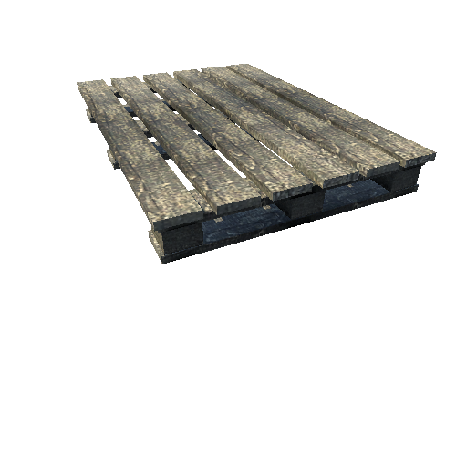 Pallet