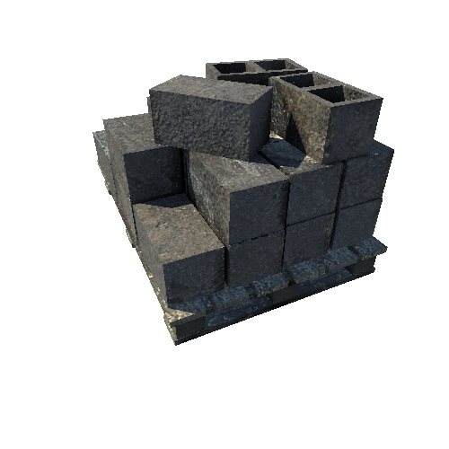 Pallet_Blocks