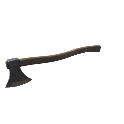 Axe