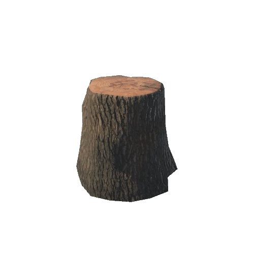 Stump