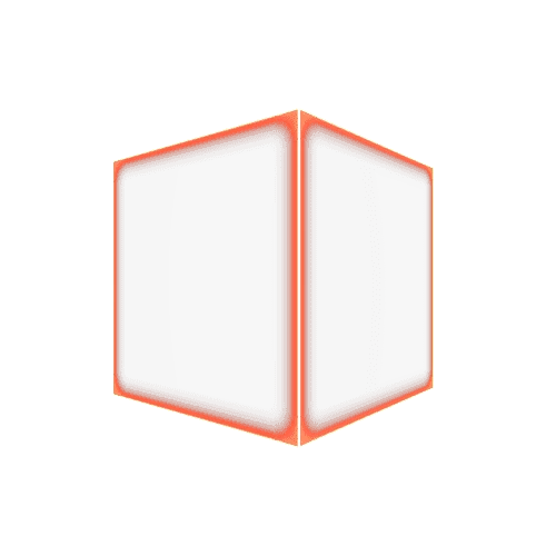 P_Glow_Cube