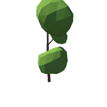 Tree_04