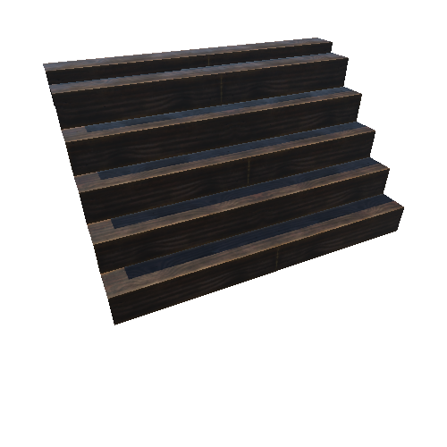 Balcony_A_Floor_Stair_01_x4