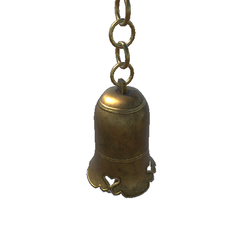 Bell_01_Chain