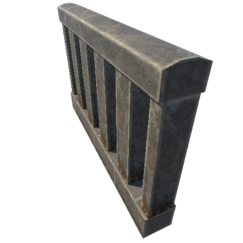 Fence_Stone_A_01_x2