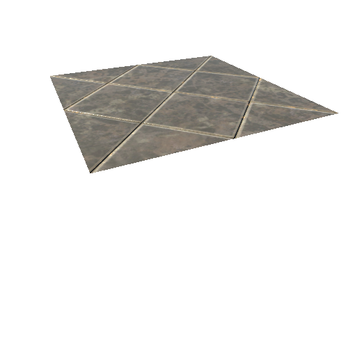 Ground_Pavment_A_01_2x2