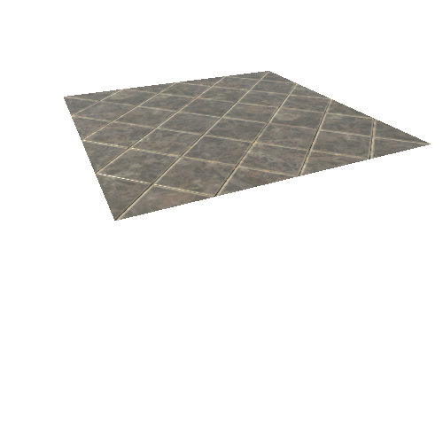 Ground_Pavment_A_01_4x4