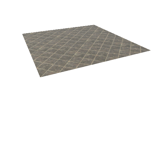 Ground_Pavment_A_01_8x8