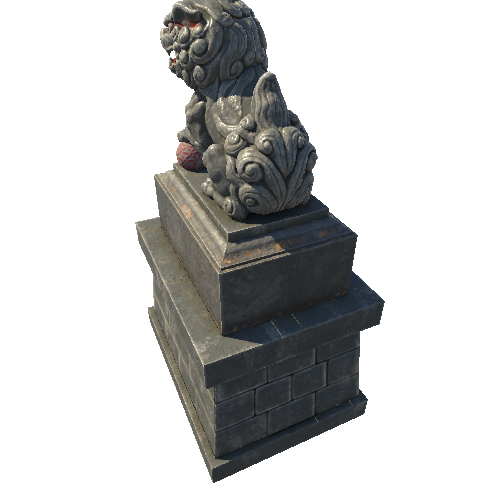 Guardian_Komainu_A_01