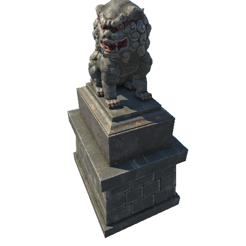 Guardian_Komainu_A_02