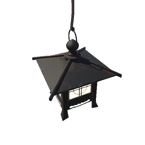 Lamp_A_01