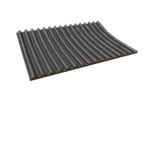 Roof_A_Eave_02_x4