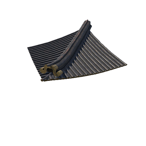 Roof_A_Eave_03_Corner_A