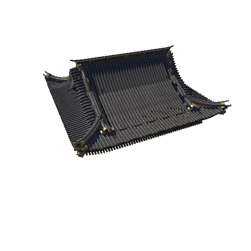 Roof_A_Irimoya_Eave2_Stp_8x8