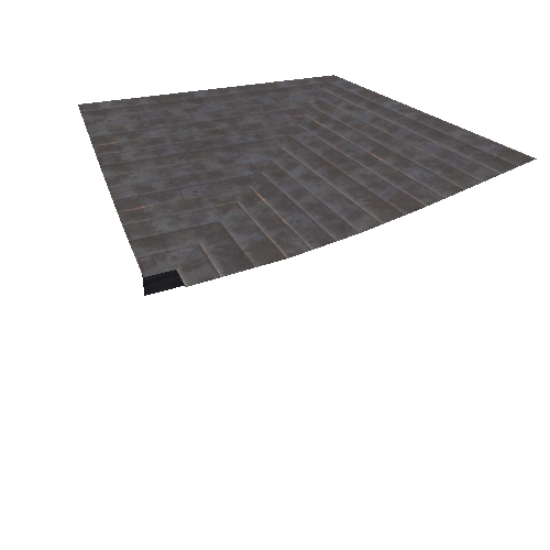 Roof_B_Eave_02_Corner_B