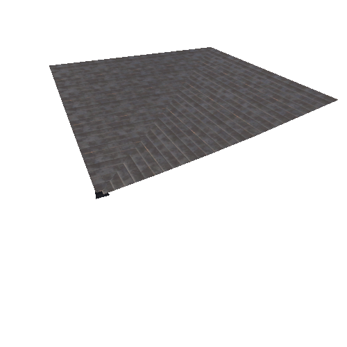 Roof_B_Eave_03_Corner_B