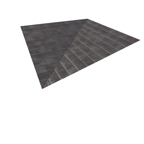 Roof_B_Exterior_01_Corner_B_2x2