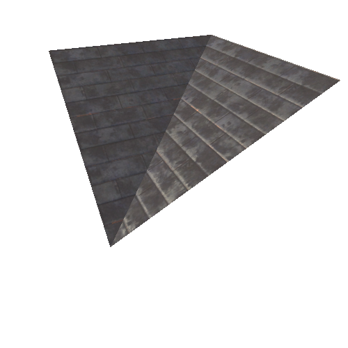 Roof_B_Exterior_02_Corner_B_2x2