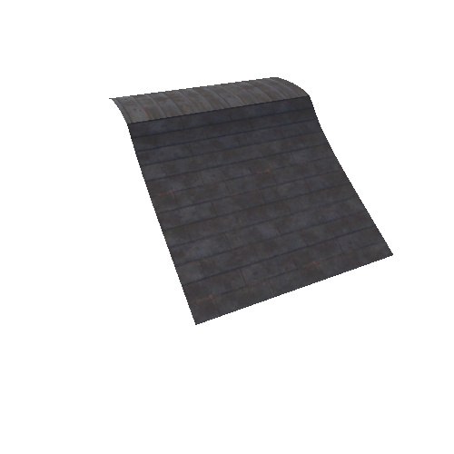 Roof_B_Exterior_02_Top_4x2