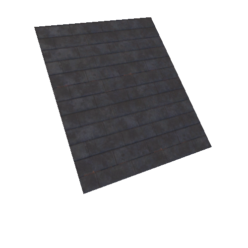 Roof_B_Exterior_03_2x2