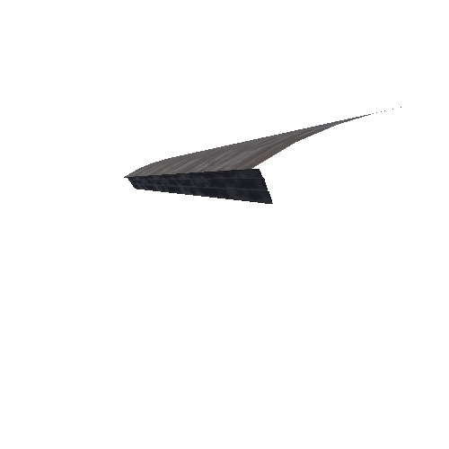 Roof_B_Gable_02_x4_L