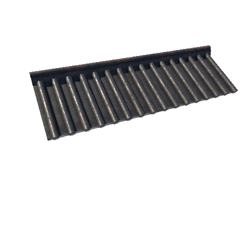 Roof_Fence_A_01_x4