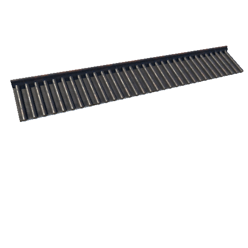 Roof_Fence_A_01_x8