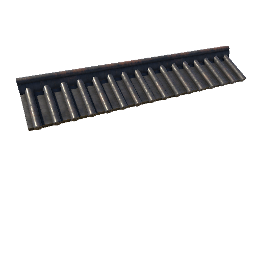 Roof_Fence_C_01_x4