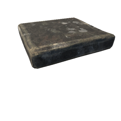 Stone_Slab_A_01