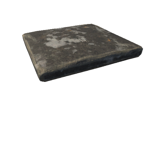 Stone_Slab_A_05