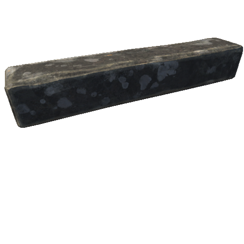 Stone_Slab_A_06