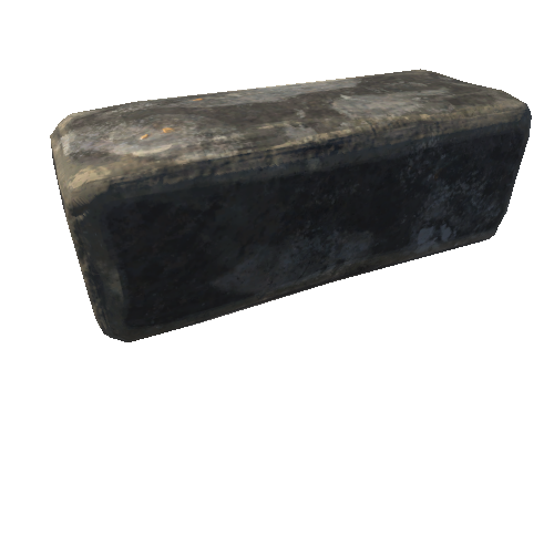 Stone_Slab_A_07