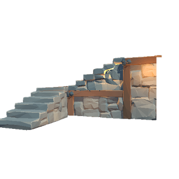 GF_3x3_Stairs_1