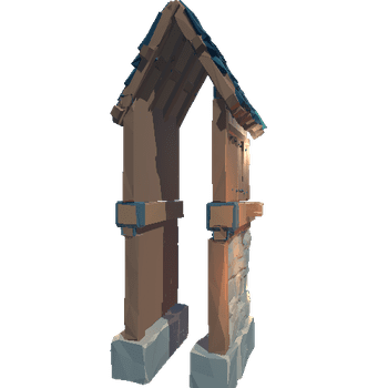 Medieval_Building_Extension_Pannels