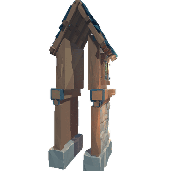 Medieval_Building_Extension_Windows