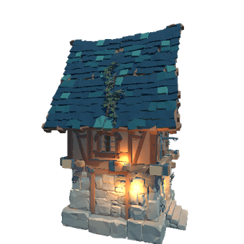 Medieval_Building_House_ExtInt_02