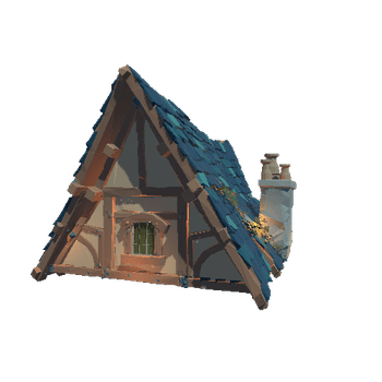 Medieval_Building_House_Roof_2x3_A