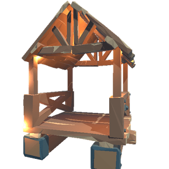 Medieval_Building_Walkway