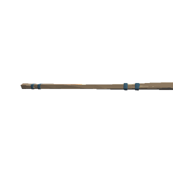 Medieval_PlanedWood_BeamBracketsLong