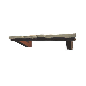 Medieval_Platforms_ShortBoardPlanks_Supports